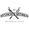 РК Mishkin&Mishkin