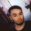 Фахриддин Исмоилов