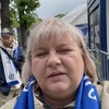 алла