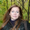 Ирина Ю.