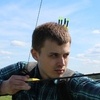 Владислав Шакин