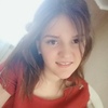 Лена Титова