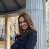Жанна Батуева