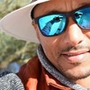 Andrey574