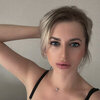 Светлана зайченко