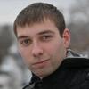 Игорь Владимирович