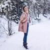 Aleksandra