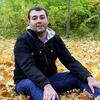 Дмитрий Лысков