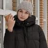 Карина Иванова