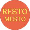 resto mesto