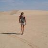 xena_msk
