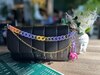 Ксения