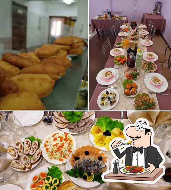 Просто вкусно