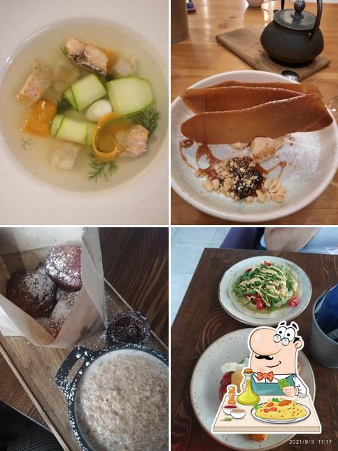 Библиотека