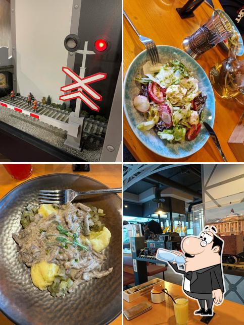 Ленинградский экспресс