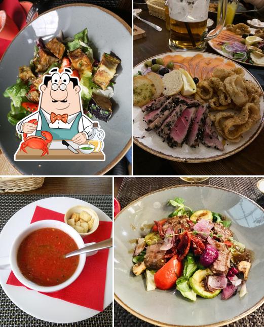 Папаша Беппе