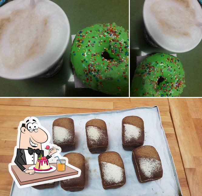 С пылу с жару