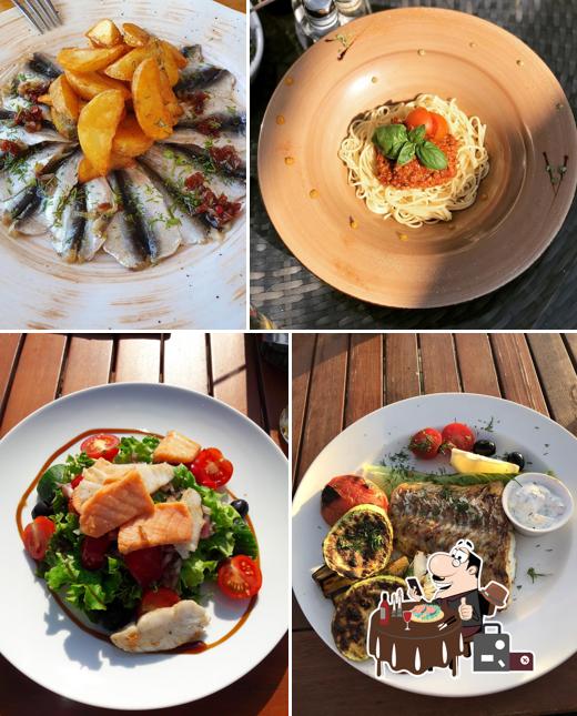 LasПроменадoz