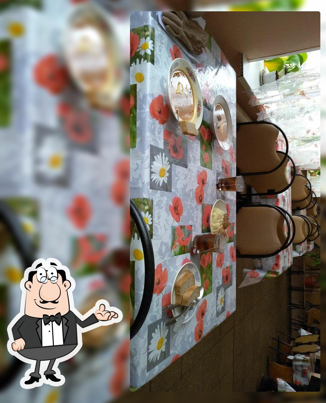 Русский квас