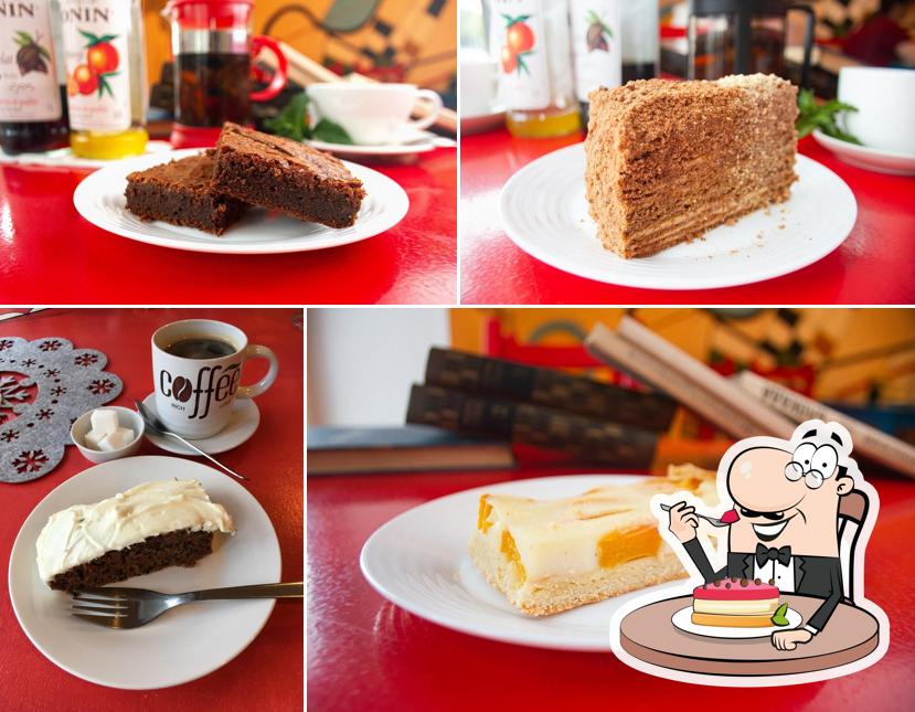 Точка и линия на плоскости