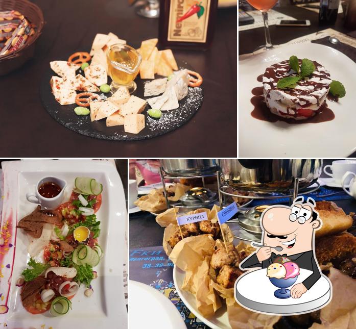 Слиffки общества