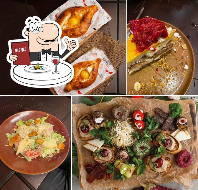 ПхалиХинкали