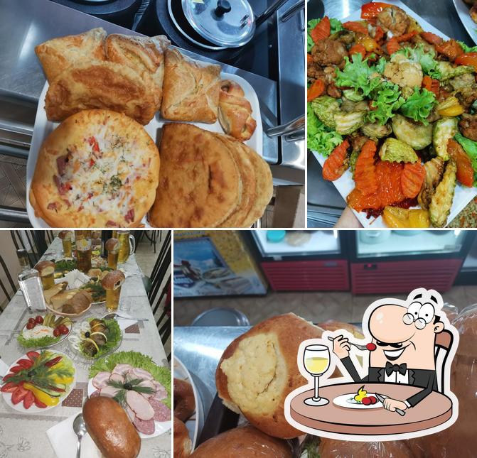 Удачи на дорогах