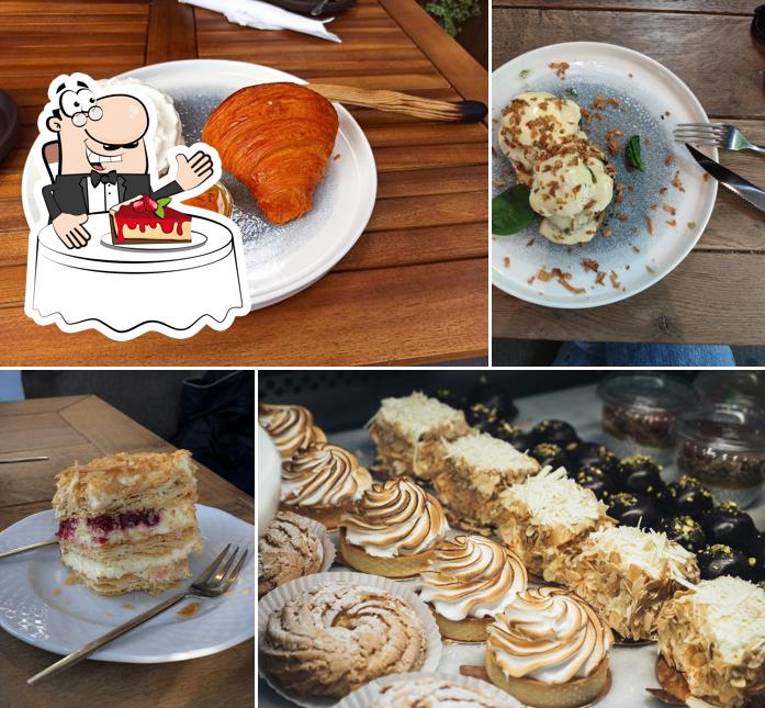 Лев Бородинский