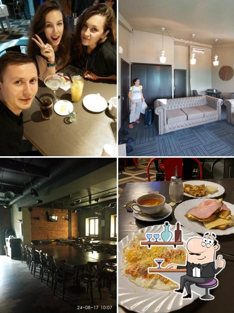 Китайский летчик Джао Да