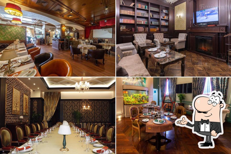 Сабор де ла Вида