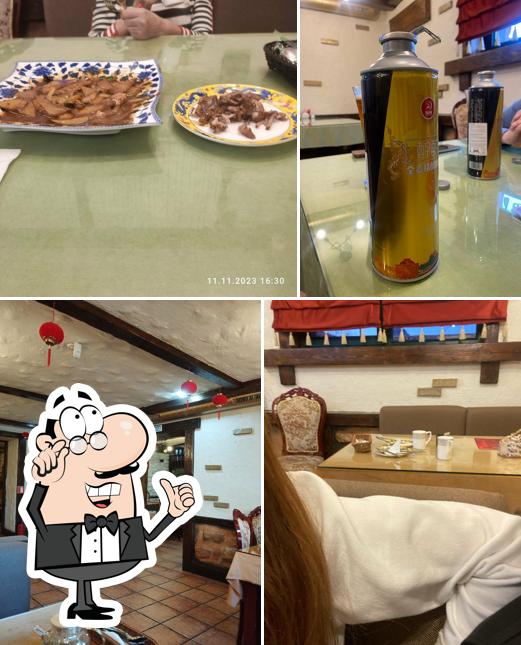 Пекинская утка