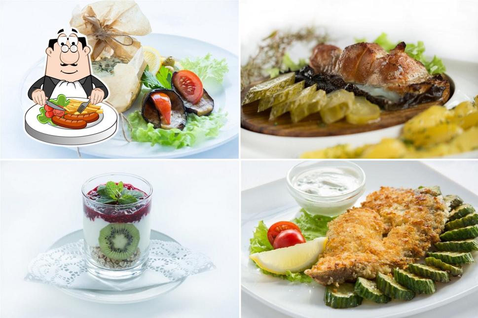 БрауМастер