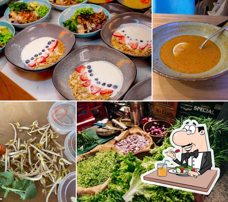 Гастропорт