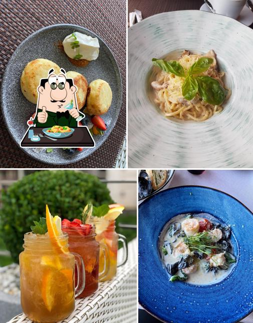 Чита Маргарита