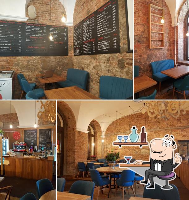 Троицкий мост