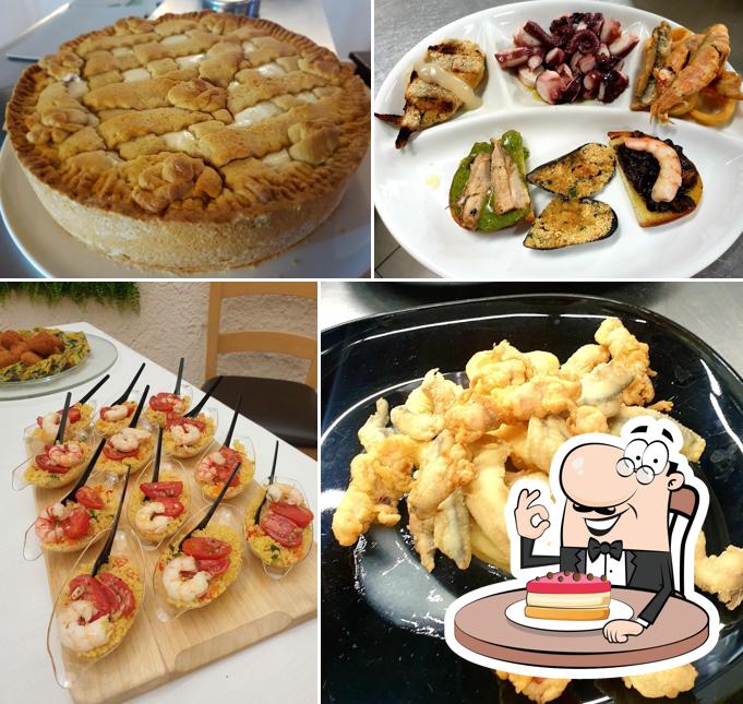 Giardino di Bacco Catania