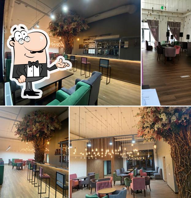 Ленинградские Пенаты