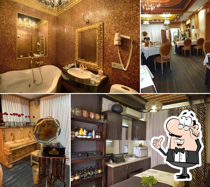 Яр Воронежский