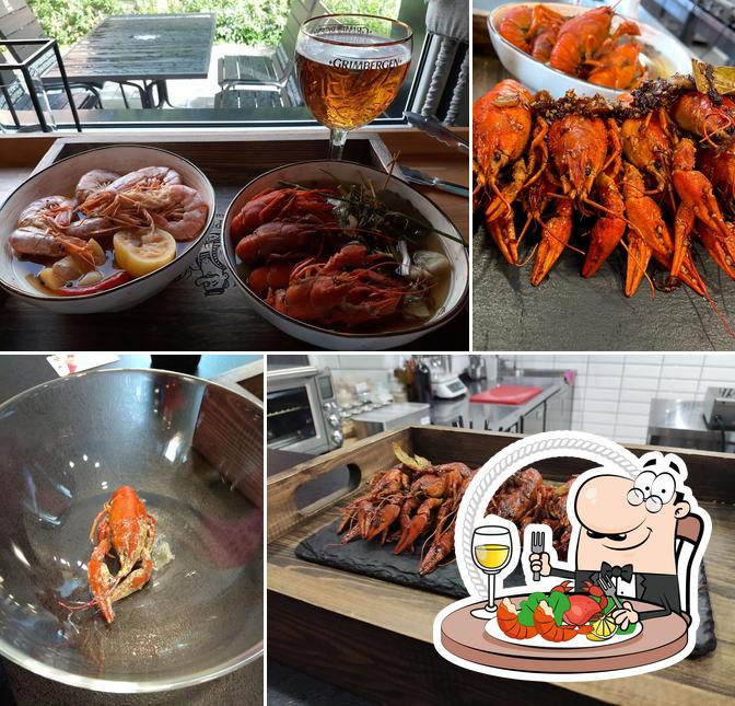 Раковарня Ивана Раковара