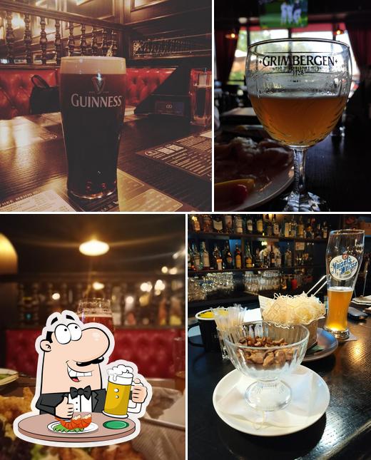 Британника