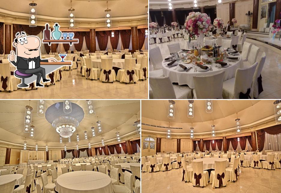 Георгиевский