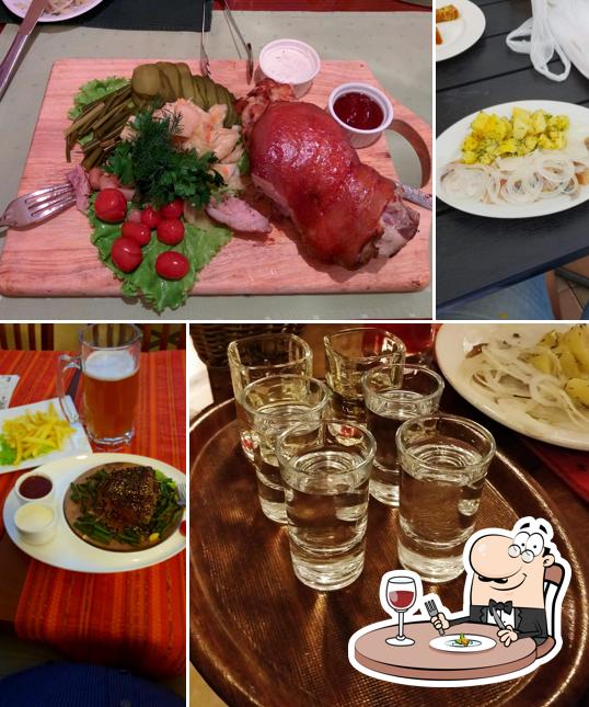 Старе Место