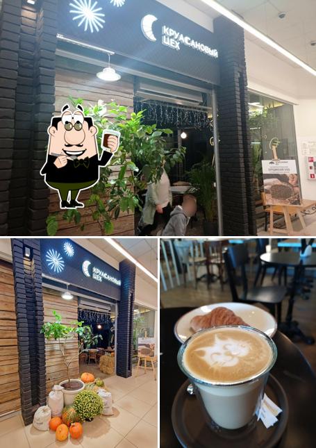 Лев Бородинский