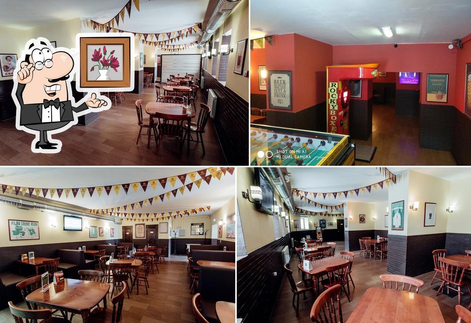 Вятич спорт