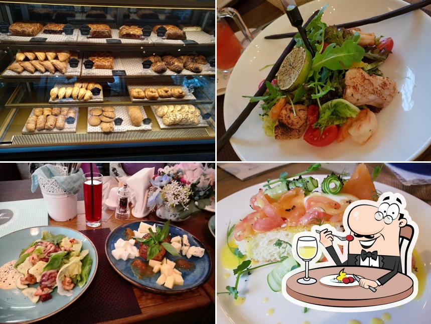 Белый Кролик