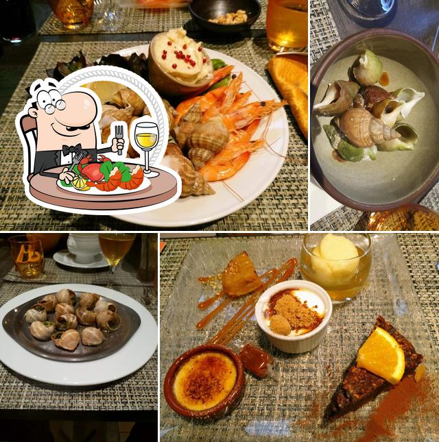 Hôtel - Le - Mulberry