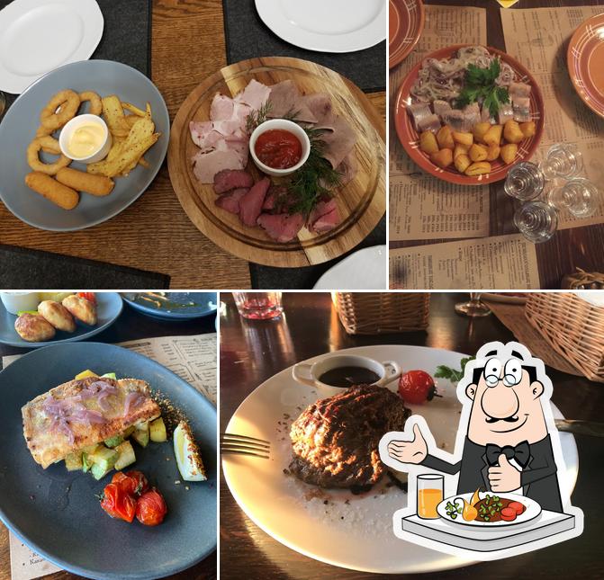 Пивной Бар 903