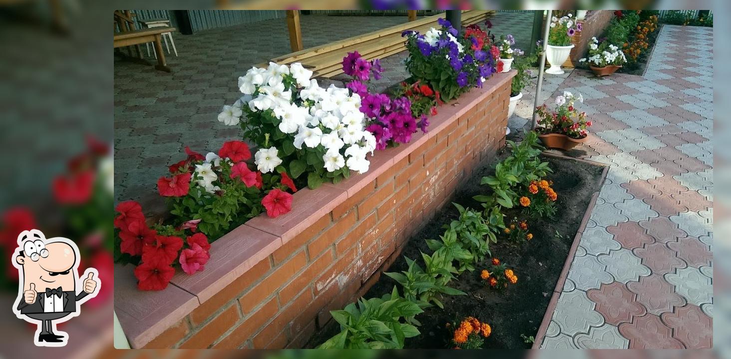 Хлебсервис