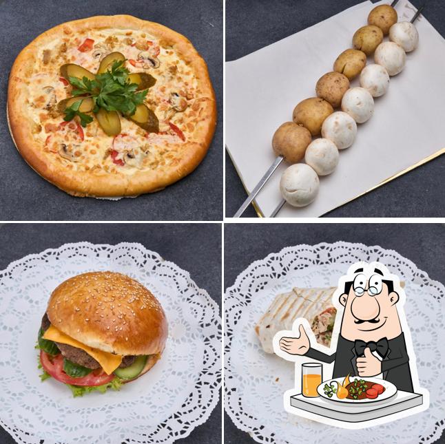 Семейные Радости