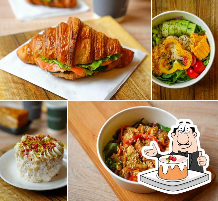 Бонваернон